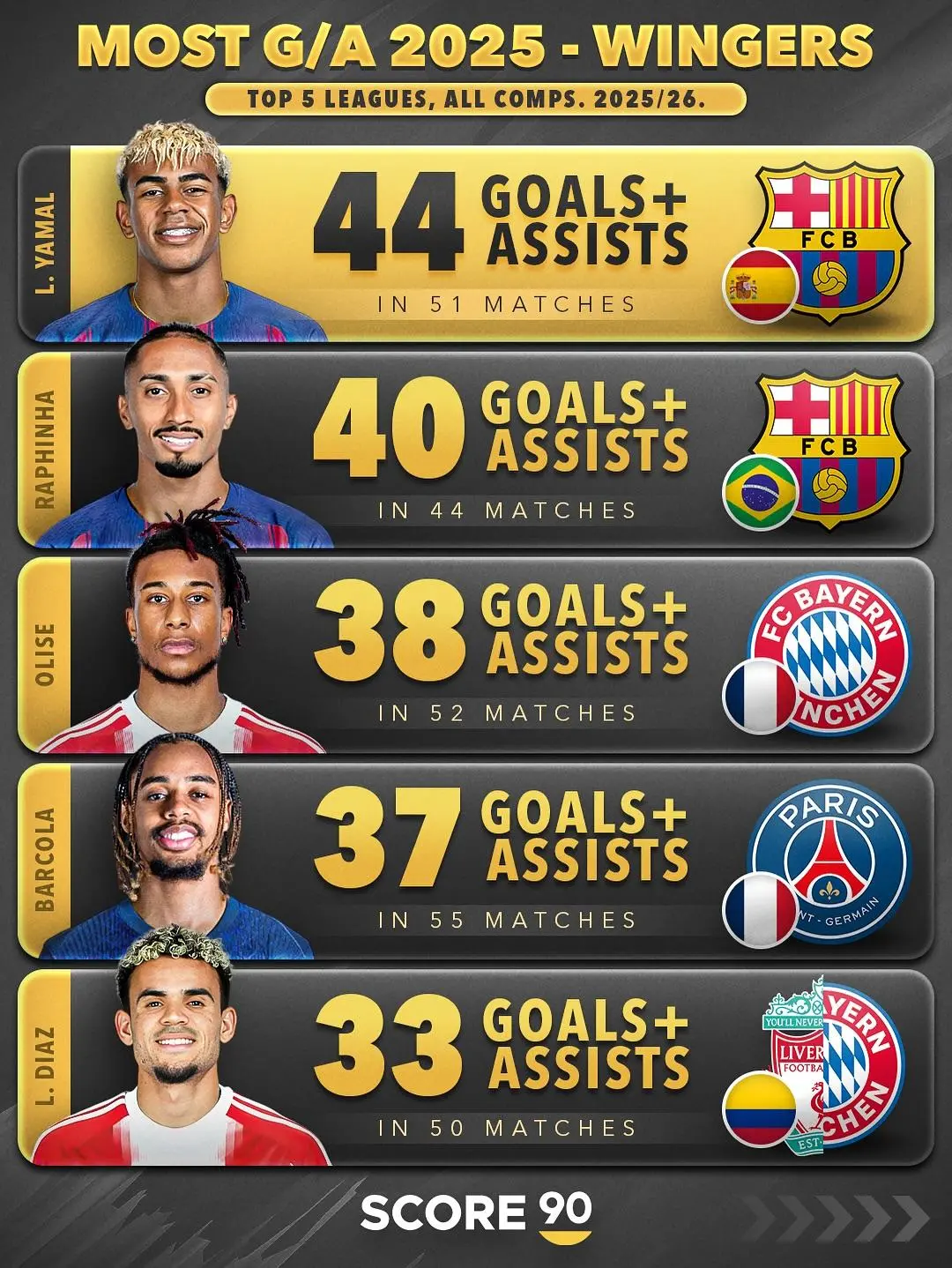 中央气象台	：较强冷空气将影响我国大部地区 台风“海鸥”将影响我国南海海域