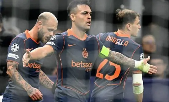 欧美精产国品一二三产品区别大吗最新app