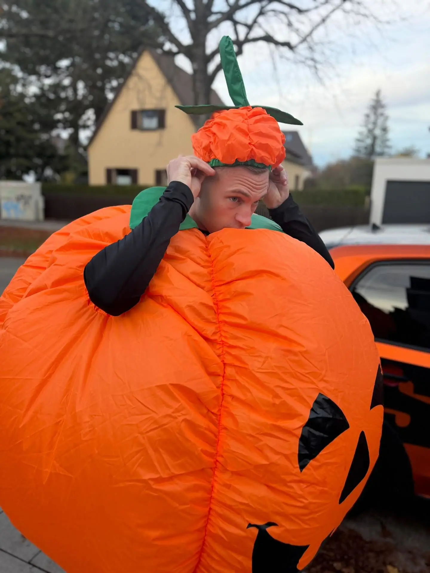 🔞成人9ⅰ免费下载安装入口