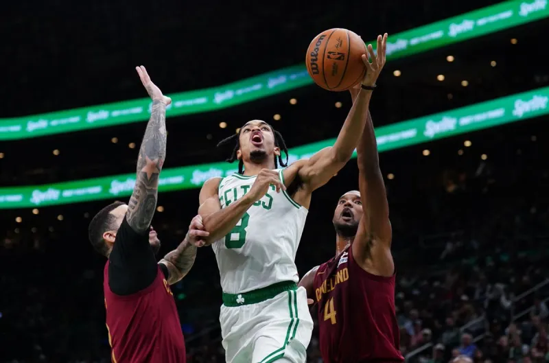 蘑菇视频网页在线观看开户注册