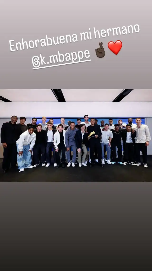 鉴黄师app色版正式版