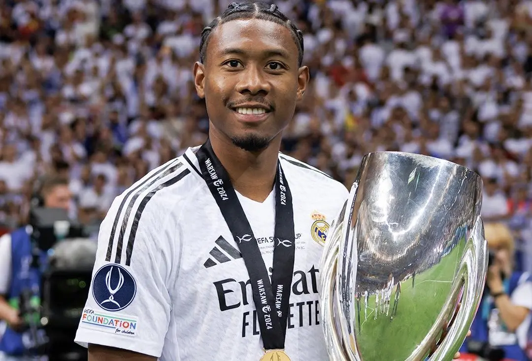 91入口最新平台官方