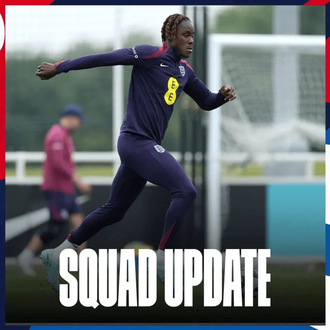 可别再伤了，维卡里奥出现不适，简单治疗后继续比赛