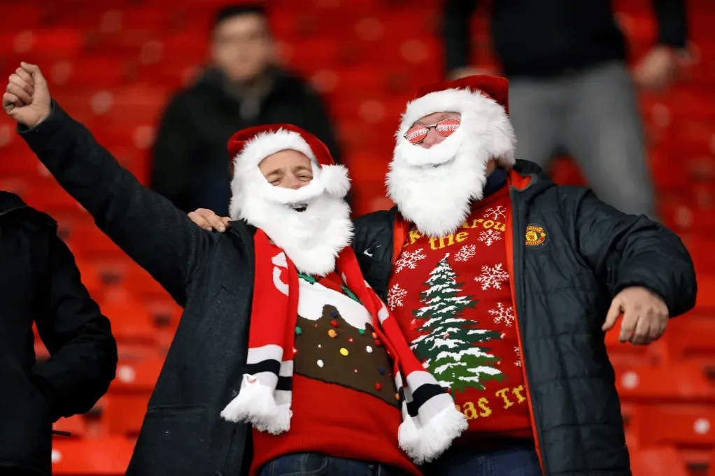 九幺玩命加中网址官网