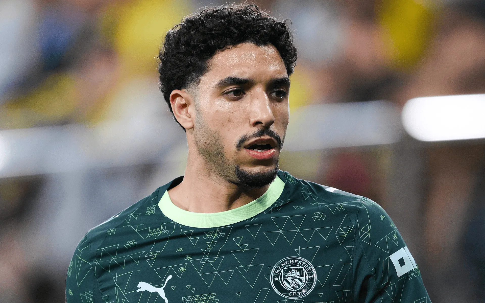 花季APP下载安装,花季传媒官网网站,花季传媒污黄,花季传媒APP软件下载网址官方