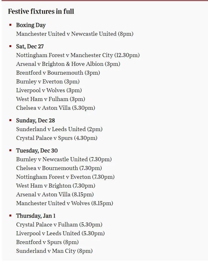 91香蕉视频污污,91香蕉在线看,91香蕉APP成人污在线观看网,91香蕉视频黄色视频在线观看2025安卓版