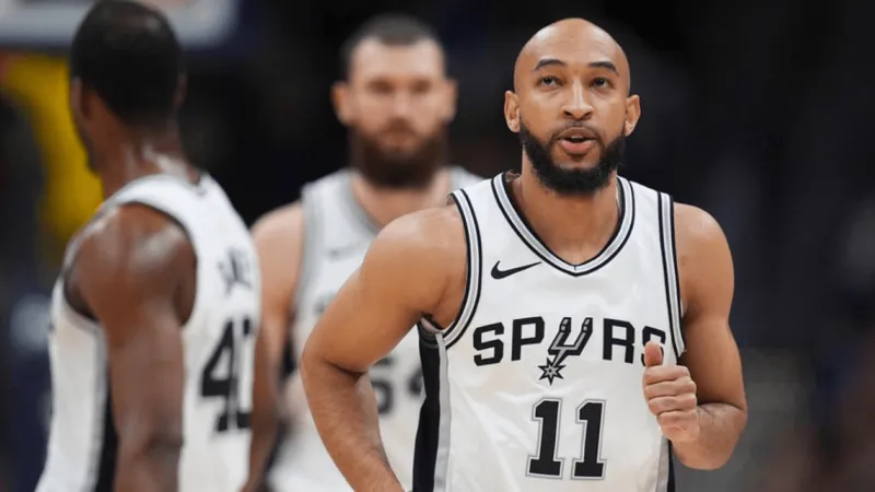 蘑菇视频网页在线观看登录地址