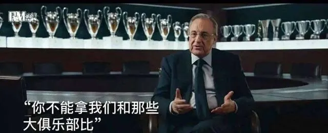 性巴克下载网站入口通用版