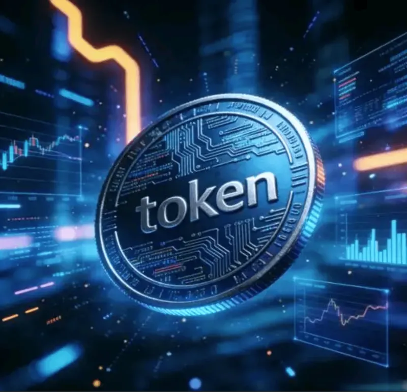 Tokenene Token调用量破140万亿 游宝阁注册破5000万 大疆Pocket 4上市即售罄 雷军15小时实测小米SU7-数码-数码综合讨论-虎扑社区