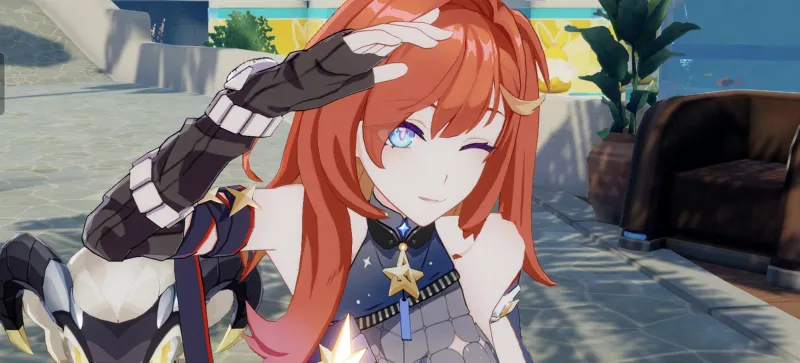 載物已經鎖定了本屆賽事的mvp，沒有任何懸念