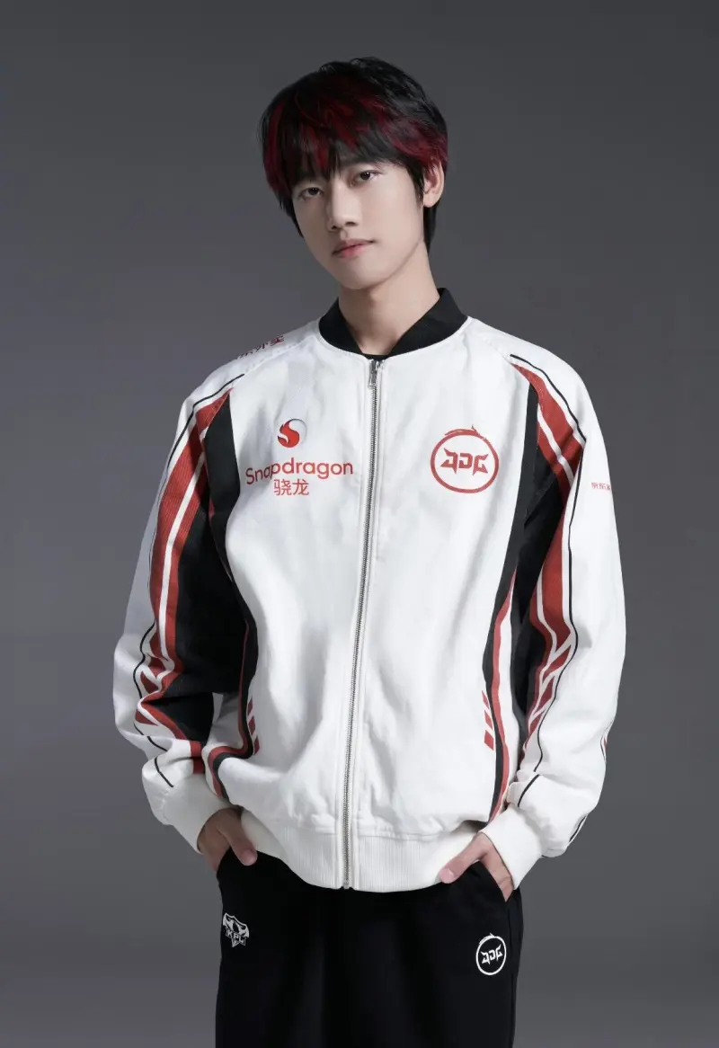 彭南特:被球迷噓讓阿諾德感到震驚,球迷可以這么做但不值當(dāng)