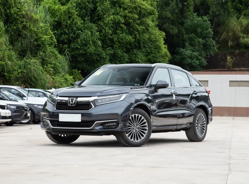 >開yun體育app登錄入口手機版客戶端