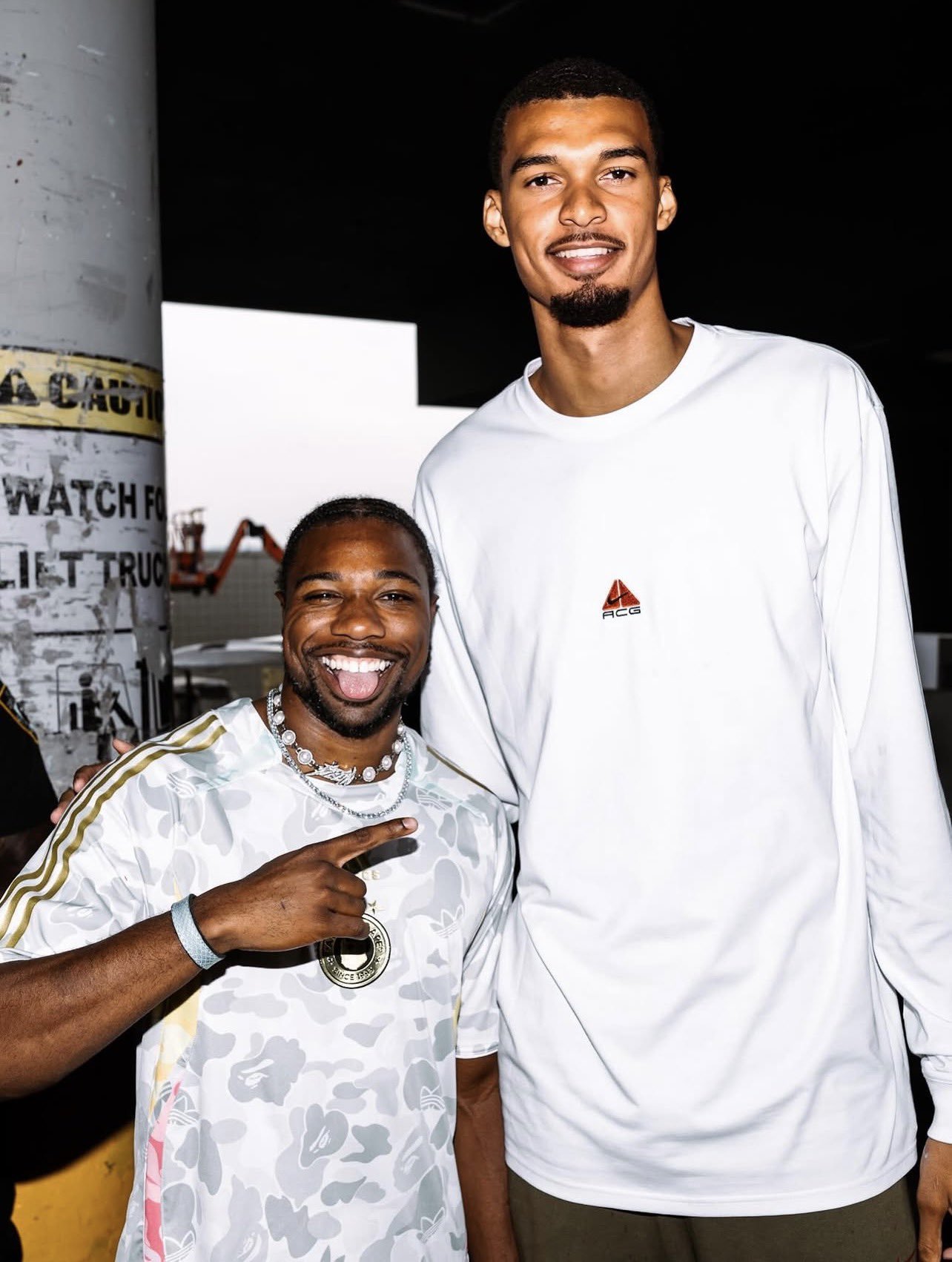 深度分析:维克托·文班亚马以薪资让步托举马刺团队未来-NBA-马刺专区-虎扑社区
