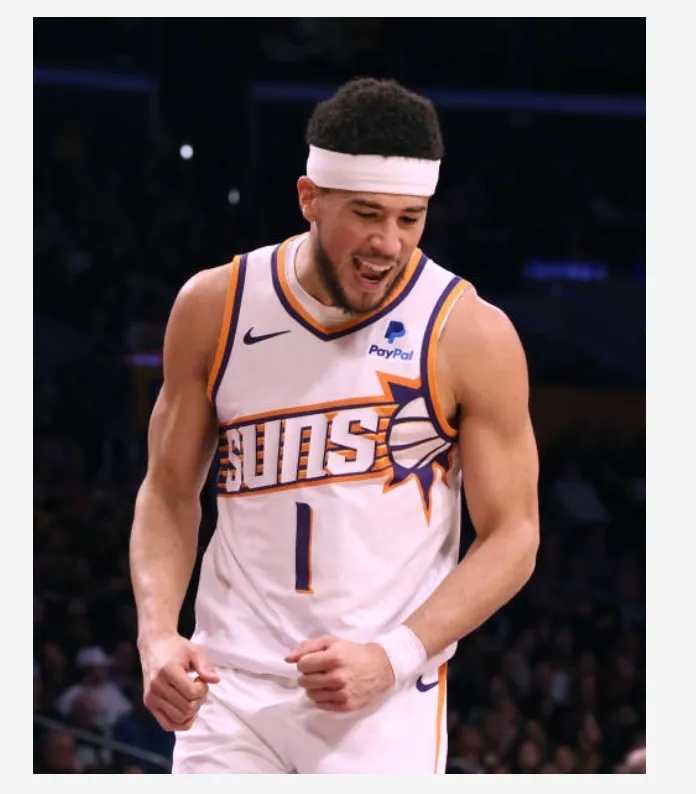 法爾克:格雷茨卡的主要目標(biāo)是英超 國(guó)米等意甲球隊(duì)也有機(jī)會(huì)簽他 法爾克:格雷茨卡的主要目標(biāo)是英超 國(guó)米等意甲球隊(duì)也有機(jī)會(huì)簽他