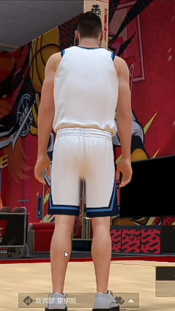 ?羅馬諾：懷森將隨皇馬參加世俱杯，未來幾小時內(nèi)簽約到2030年