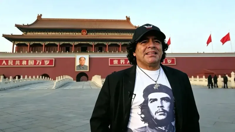 足球在线直播无插件免费观看