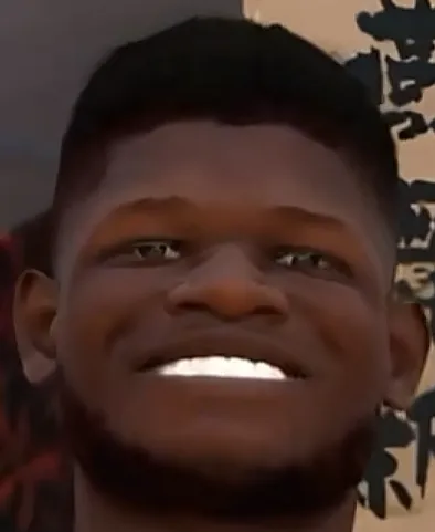 【直播】價值五十萬,拋心德華杯決賽復盤:吸血流高漸離,評分拉滿 【直播】價值五十萬,拋心德華杯決賽復盤:吸血流高漸離,評分拉滿