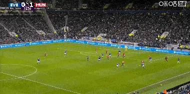 曼晚透露曼城歐冠淘汰賽名單調(diào)整：格伊、塞梅尼奧入選，尼潘落選