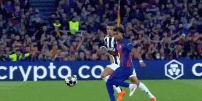 >kaiyun全站登錄網頁入口最新版