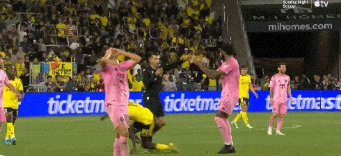 莫拉莱斯