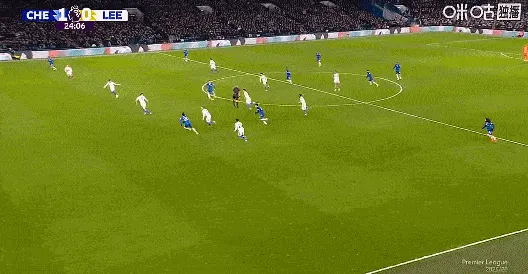 第七屆中國（藍光杯·漳州）鐘表設計大賽頒獎典禮在福建漳州舉行