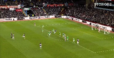 [流言板]烏度卡：我們經常會經歷低谷，這就好像是例行公事一樣