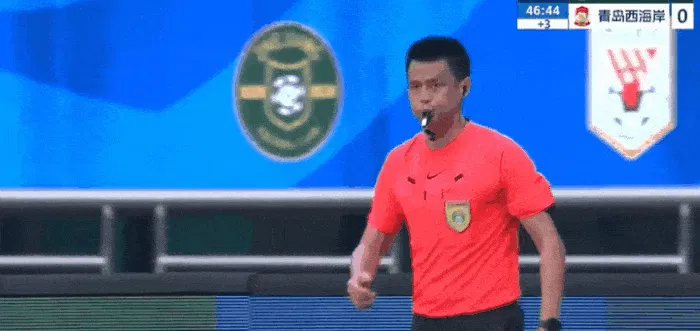 春日里的馬駒“成年禮”：一剪一印間傳承草原馬文化