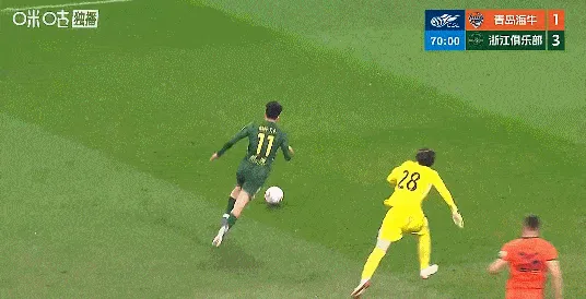 [流言板]恭喜北京WB晉級2026KPL春季賽季后賽敗者組第三輪！