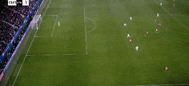 [流言板]里夫斯：我說什么都沒用，但東契奇應該參與到MVP討論中來