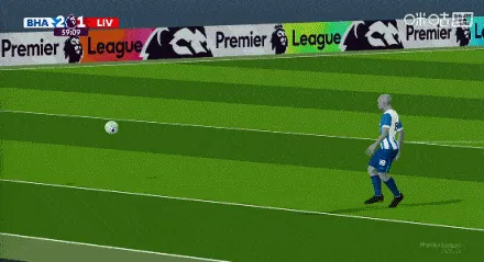 kaiyun體育下載app