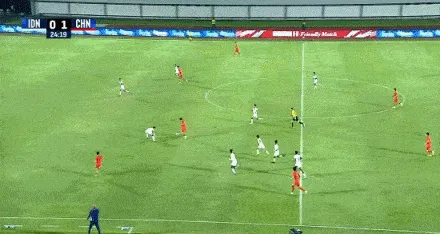 曼市雙雄爭安德森!記者:曼聯(lián)已完成前期工作,曼城仍在積極推進(jìn) 曼市雙雄爭安德森!記者:曼聯(lián)已完成前期工作,曼城仍在積極推進(jìn)