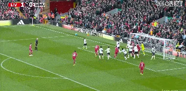 皮爾洛2選1:C羅>托蒂>伊布>巴洛特利,梅西C羅間不做選擇 皮爾洛2選1:C羅>托蒂>伊布>巴洛特利,梅西C羅間不做選擇