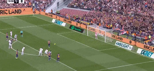 >開云|kaiyun開yun體育官網安卓版