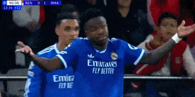 約基奇得到11分11籃板12助攻，砍下三雙