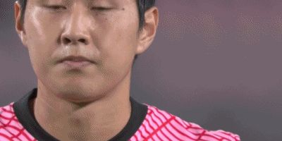流言板 薛英佑造点 李康仁主罚破门 3 0 虎扑 流言板 薛英佑造点 李康仁主罚破门 3 0 虎扑