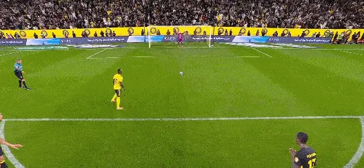 斯基拉：尤文圖斯已與切爾西展開談判，嘗試留下維加