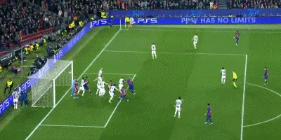 卡拉格談利物浦歐冠潛在對手：拿第三名，就不該碰馬競尤文這種隊