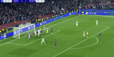 >kaiyun體育電腦最新版