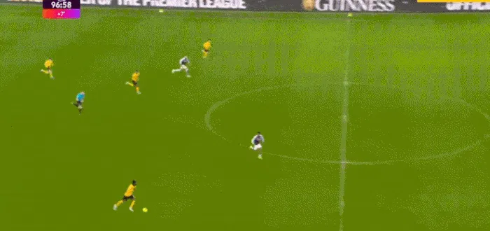 損壞草皮造成新鵬城比賽延期！6天前瑪利亞