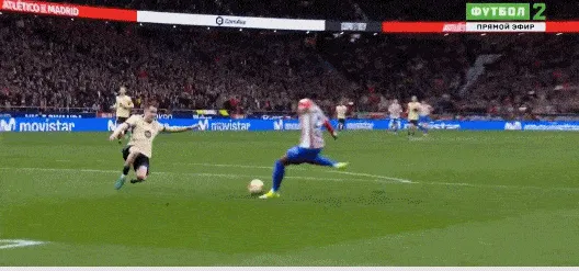 當NBA總裁一天會改變什么規則？利拉德：罰款制度??