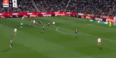 一個56分12記三分一個33+17+6！美媒曬詹庫老年P圖：今夕是何年？