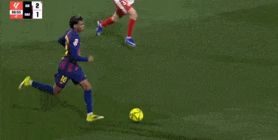 開·云app官方網(wǎng)站下載安裝截圖4