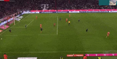 文班亞馬，賽季結(jié)束：本來(lái)正描繪著未來(lái)傳奇的框架呢