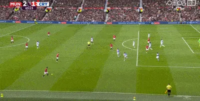 >開yun體育app登錄入口手機版桌面版客戶端