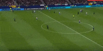 >kaiyun官方網(wǎng)站app下載安裝電腦最新版