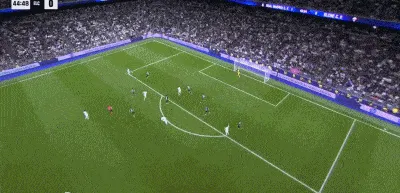 羅馬諾：貝西克塔斯深入商談租借阿斯拉尼，將包含選擇買斷條款