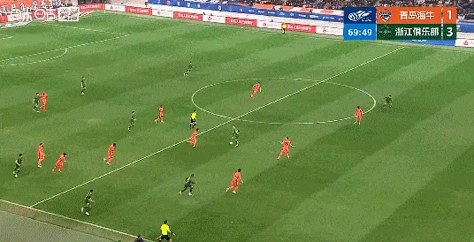 [流言板]格林：當年我做播客因拿了總冠軍，而狄龍今年沒進全明星