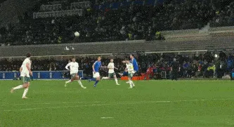 [流言板]韋德談詹姆斯：他的高度獨一無二，他做到的事沒人能夠復刻