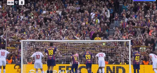 羅馬諾：卡塞米羅尚未確定其未來去向，他愿意考慮所有報價