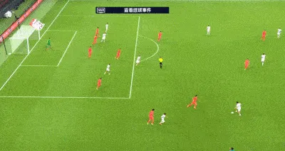 韦恩